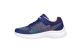 SKECHERS MICROSPEC MAX PLUS Ombre Days Grö e (303610L-NVPK) blau 2