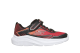 SKECHERS Microspec Velocity Grid Drift (404127L_BKRD) rosso 1