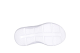 SKECHERS Microspec Velocity Grid Drift (404127N-CCYL) gris 3