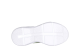 SKECHERS Microspec Velocity (404220L-BBLM) noir 3