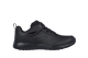 Skechers Microstrides Recess Ready (302625L-BBK) schwarz 1