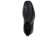 SKECHERS Miller Boris Shoes (205072-BLK) nero 2