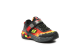SKECHERS Mega Craft 2.0 Grö e (402204L-BKRD) bunt 6
