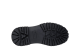 SKECHERS Modern Rugged The Voyager (167999-DKRD) rouge 3