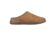 SKECHERS Murette Garvanza e 41 (204636-TAN) braun 6