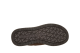 SKECHERS Murette Scofield (205606-CHOC) marrone 3