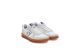 SKECHERS New Wave Cup Calven Grö e (210961-OFWT) weiss 6