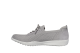 Skechers Newbury St Casually (100434-LTGY) grau 4