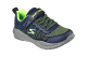 SKECHERS Nitro Sprint Karvo (403753L_NVLM) bunt 5