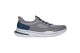 SKECHERS Norlan Alonso (211207-GRY) grau 6