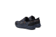 SKECHERS Oak Canyon Consistent Winner (237450_NVOR) blau 2