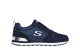 Skechers OG 85 Goldn Gurl (111-NVY) blau 1