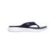 SKECHERS On the GO 600 Sunny (140037-NVY) blau 1