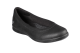 Skechers On the GO Dreamy Nightout Shoes (136210-BBK) schwarz 6