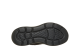 SKECHERS On The GO Encore Cozy Fit Maisie (144844-BBK) noir 3