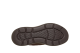 SKECHERS On The GO Encore Cozy Fit Maisie (144844-DBRN) noir 3