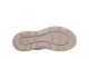 SKECHERS On The GO Encore Winter Joy (144797-CSNT) marrón 3