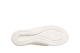 SKECHERS On The GO Flex Radiant Sandy (138410-TPE) beige 3