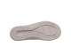 SKECHERS On-The-GO Flex Radiant - Sloane (138435-DKTP) beige 3