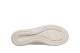 SKECHERS Slip Ins On The Go Flex Radiant Sloane (138435-TPE) beige 3
