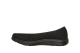 SKECHERS On The GO Flex Radiant Summer (138452-BBK) zwart 4