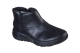 SKECHERS on the go joy harvest (15504-BBK) nero 1