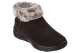 SKECHERS On The Go Joy Savvy (144003-CHOC) braun 5