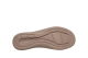 SKECHERS On The GO Radiant Uptown (138434-BRN) marron 3
