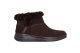 SKECHERS Slip ins On The Go Stellar Daphne Grö e (144740-CHOC) braun 6