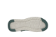 SKECHERS On the GO Stellar Winterize (144770-DKGR) grün 3
