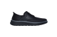 SKECHERS Orell - Yates Slipper, , Größe 41 (205249_BLK) schwarz 2