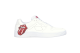 SKECHERS Palmilla RS Marquee Rolling Stones (210748_WHT) weiss 3