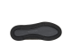 SKECHERS Palmiro Wallace (211461-BLK) nero 3