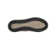 SKECHERS Palmiro Wallace (211461-CHOC) marrone 3