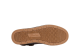 SKECHERS Park City (168087-CHOC) bruin 3