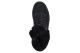 Skechers Park City Shoes (168087-BBK) schwarz 2