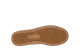 SKECHERS Park City (168087-NAT) beige 3