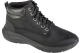 SKECHERS Parson Ederic (205175-BLK) schwarz 3