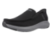 SKECHERS Parson Ralven (204804-BKCC) schwarz 6