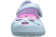 Skechers Paw Princess (56787N/LBMT) blau 3