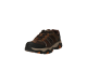 SKECHERS Pine Trail Kordova (204242-CDB) braun 6