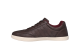 Skechers Placer Crandon (210742-CHOC) braun 4