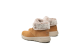 SKECHERS On the GO Joy Plush Dreams (144042-CSNT) braun 2