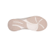 SKECHERS Plush Foam Cool Mist (150575-NAT) grijs 3
