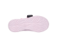 SKECHERS Power Jams 2.0 (302199L-PKMT) pink 3