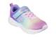 Skechers Power Jams Pastel Speed (303554L-TQMT) grün 5