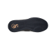 SKECHERS Leather Slip ins Snoop One OG (186001-BBK) schwarz 3