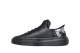 SKECHERS Premium Leather Slip ins Snoop One OG (251016-BBK) schwarz 4