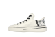 SKECHERS Premium Leather Slip ins Snoop One OG (251016-OFWT) weiss 4