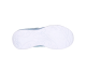 SKECHERS Princess Steps (303732C-LTBL) blauw 3